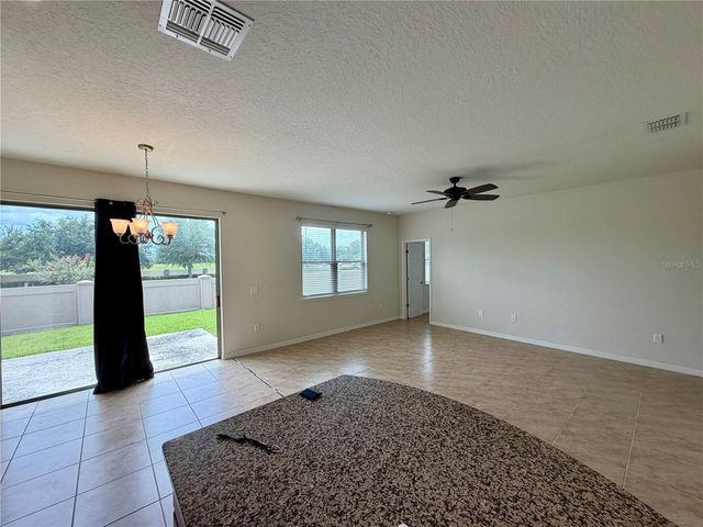 1917 CAYMAN COVE CIRCLE, St Cloud, FL 34772