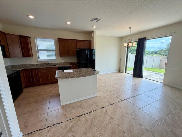 1917 CAYMAN COVE CIRCLE, St Cloud, FL 34772