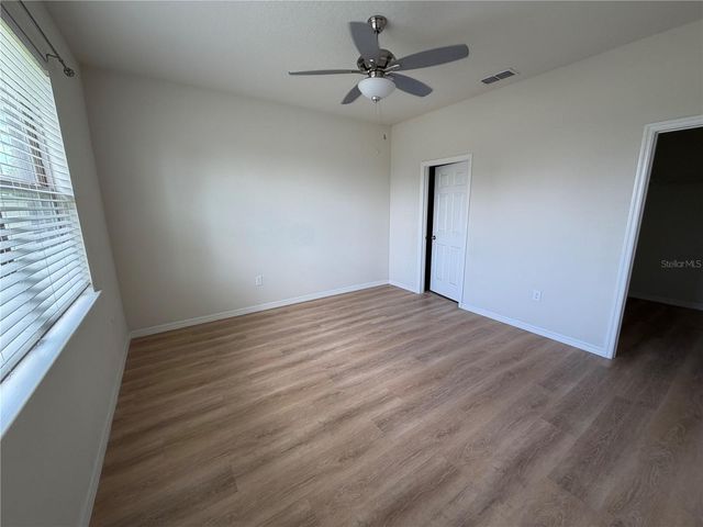 1917 CAYMAN COVE CIRCLE, St Cloud, FL 34772