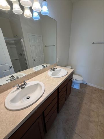 1917 CAYMAN COVE CIRCLE, St Cloud, FL 34772