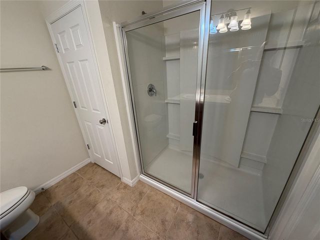 1917 CAYMAN COVE CIRCLE, St Cloud, FL 34772