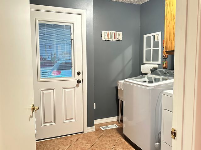 67 Powhatan Drive, Cherokee Village, AR 72529