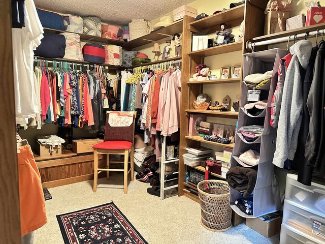 67 Powhatan Drive, Cherokee Village, AR 72529