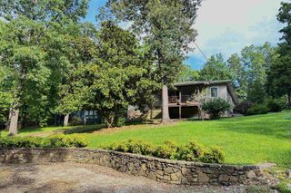 67 Powhatan Drive, Cherokee Village, AR 72529