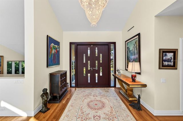 1571 HARBOR CAY LANE, Longboat Key, FL 34228