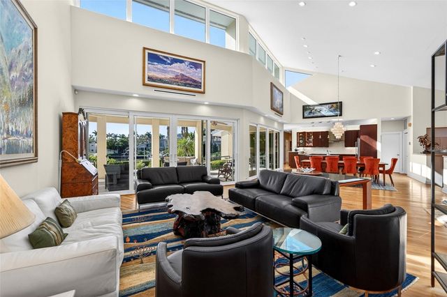 1571 HARBOR CAY LANE, Longboat Key, FL 34228