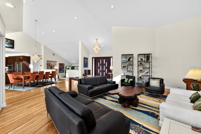 1571 HARBOR CAY LANE, Longboat Key, FL 34228