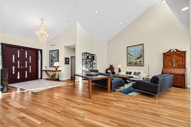 1571 HARBOR CAY LANE, Longboat Key, FL 34228