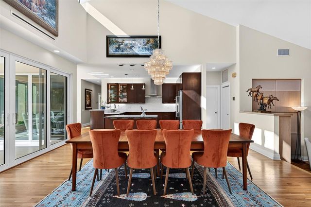 1571 HARBOR CAY LANE, Longboat Key, FL 34228