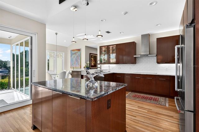 1571 HARBOR CAY LANE, Longboat Key, FL 34228