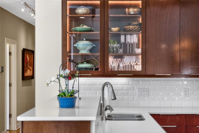 1571 HARBOR CAY LANE, Longboat Key, FL 34228