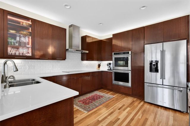 1571 HARBOR CAY LANE, Longboat Key, FL 34228