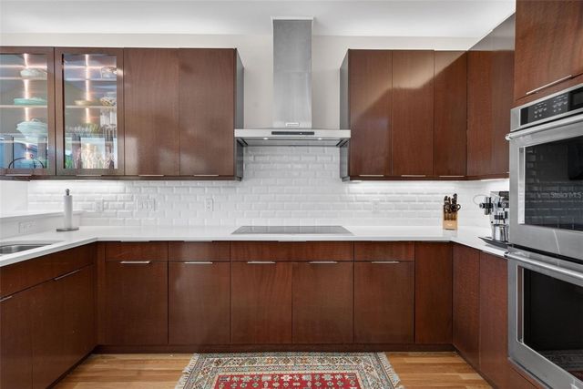 1571 HARBOR CAY LANE, Longboat Key, FL 34228