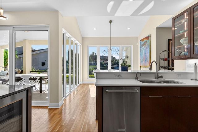 1571 HARBOR CAY LANE, Longboat Key, FL 34228