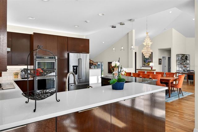 1571 HARBOR CAY LANE, Longboat Key, FL 34228