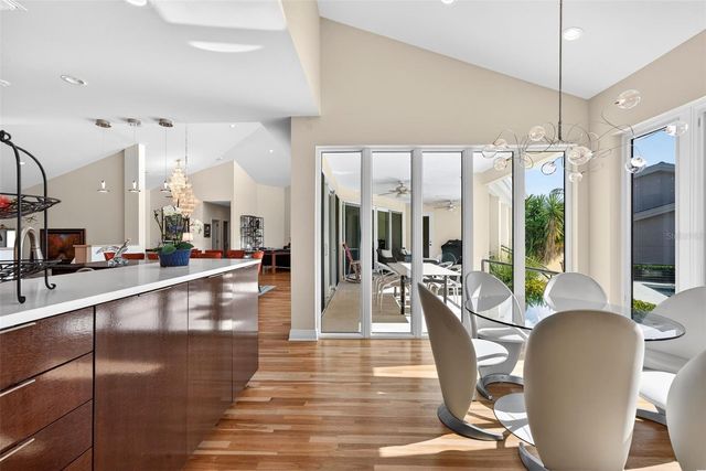 1571 HARBOR CAY LANE, Longboat Key, FL 34228