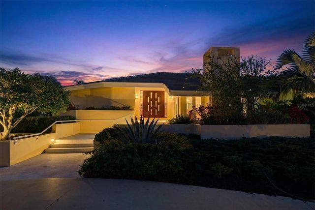 1571 HARBOR CAY LANE, Longboat Key, FL 34228