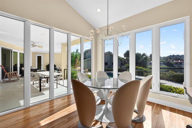 1571 HARBOR CAY LANE, Longboat Key, FL 34228