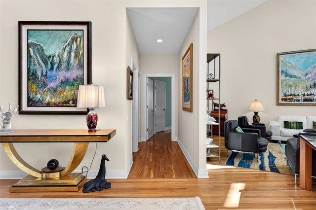 1571 HARBOR CAY LANE, Longboat Key, FL 34228