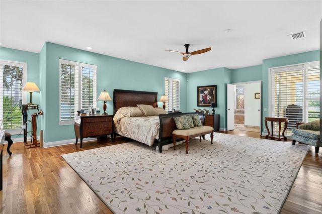 1571 HARBOR CAY LANE, Longboat Key, FL 34228