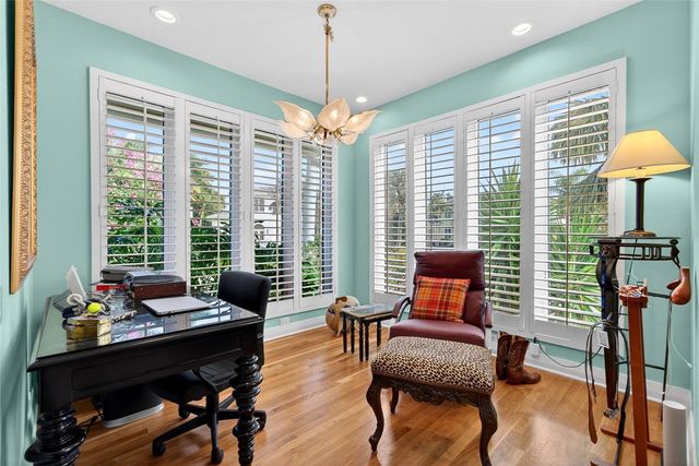 1571 HARBOR CAY LANE, Longboat Key, FL 34228