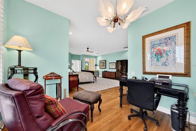 1571 HARBOR CAY LANE, Longboat Key, FL 34228