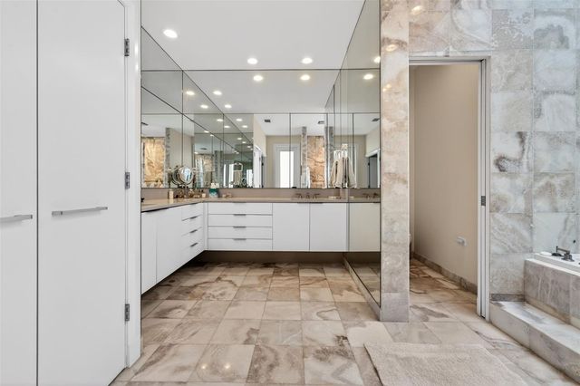 1571 HARBOR CAY LANE, Longboat Key, FL 34228