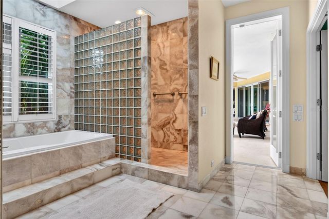 1571 HARBOR CAY LANE, Longboat Key, FL 34228