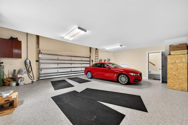 1571 HARBOR CAY LANE, Longboat Key, FL 34228