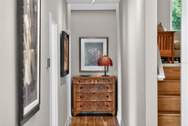 1571 HARBOR CAY LANE, Longboat Key, FL 34228