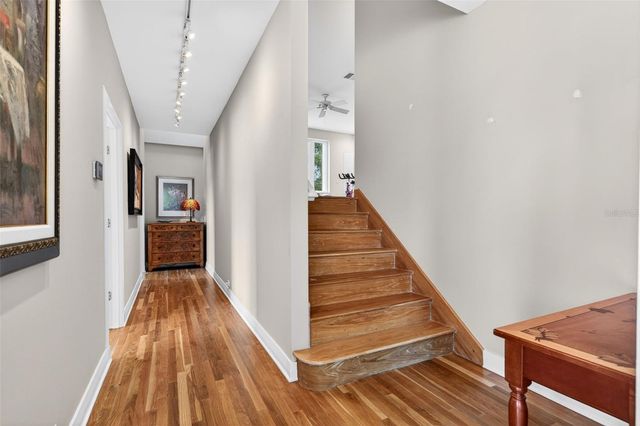 1571 HARBOR CAY LANE, Longboat Key, FL 34228