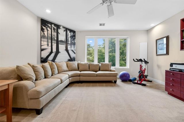 1571 HARBOR CAY LANE, Longboat Key, FL 34228