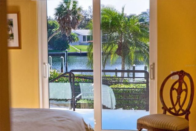 1571 HARBOR CAY LANE, Longboat Key, FL 34228