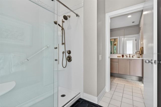 1571 HARBOR CAY LANE, Longboat Key, FL 34228