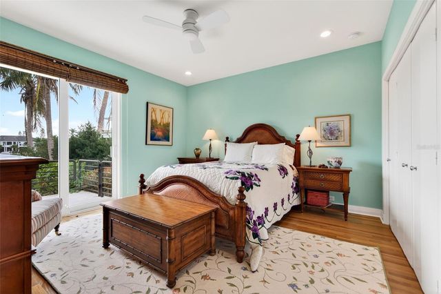 1571 HARBOR CAY LANE, Longboat Key, FL 34228