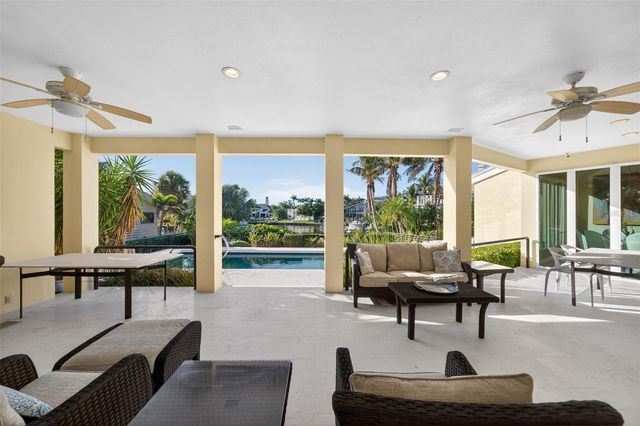 1571 HARBOR CAY LANE, Longboat Key, FL 34228