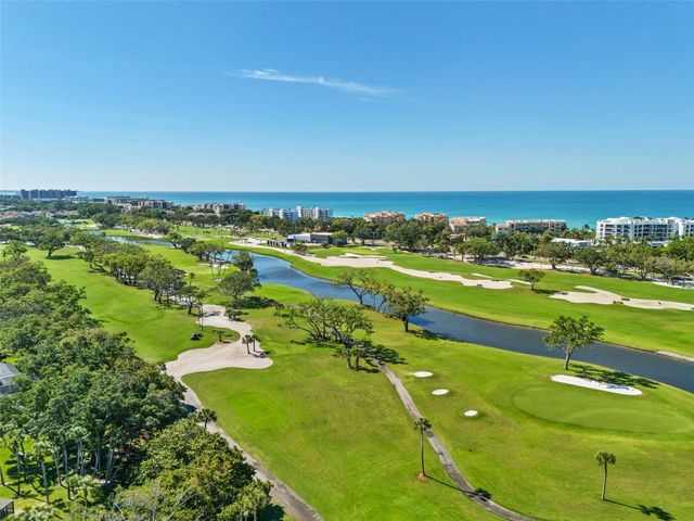1571 HARBOR CAY LANE, Longboat Key, FL 34228