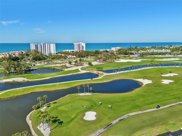 1571 HARBOR CAY LANE, Longboat Key, FL 34228