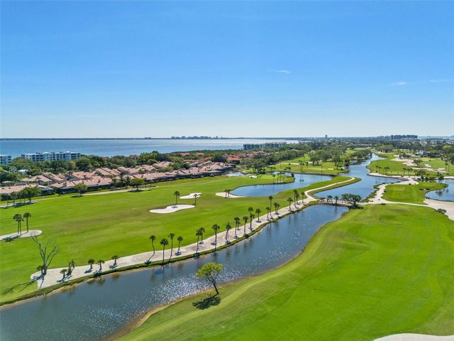 1571 HARBOR CAY LANE, Longboat Key, FL 34228