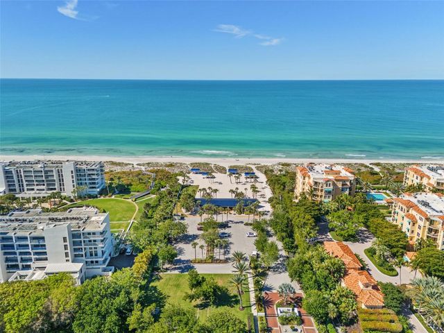 1571 HARBOR CAY LANE, Longboat Key, FL 34228