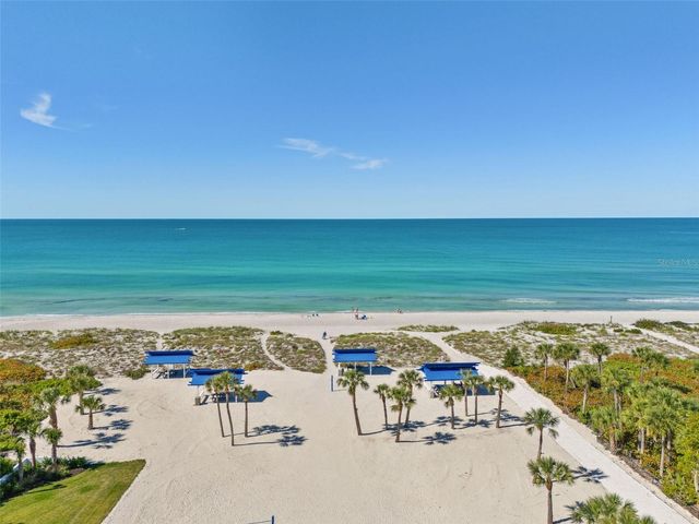 1571 HARBOR CAY LANE, Longboat Key, FL 34228