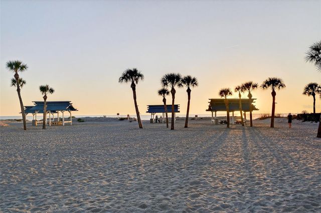 1571 HARBOR CAY LANE, Longboat Key, FL 34228