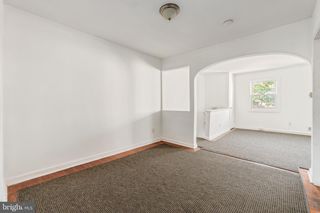 869 BELLEVUE ST SE ##2, Washington, DC 20032