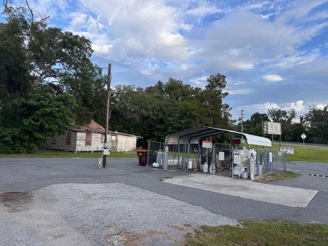 6242 SE 113TH STREET, Belleview, FL 34420