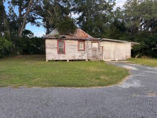 6242 SE 113TH STREET, Belleview, FL 34420