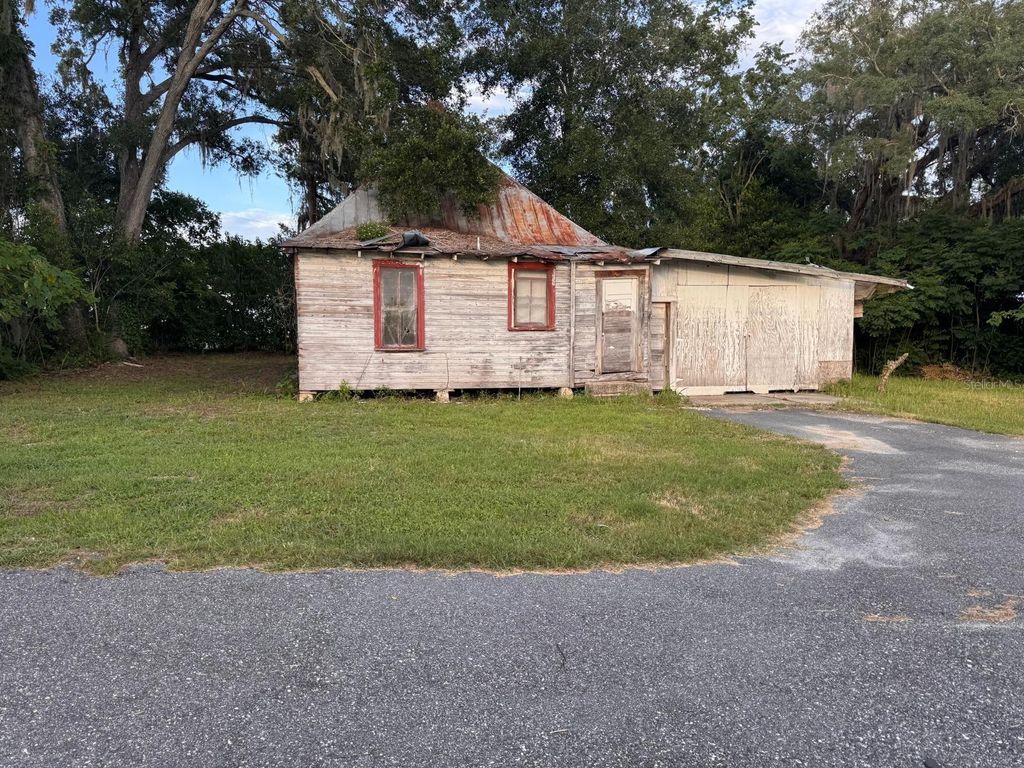 6242 SE 113TH STREET, Belleview, FL 34420