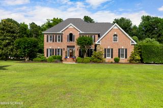 390 Whitebridge Road, Hampstead, NC 28443