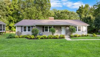 176 Kirby Dr, Clarksville, TN 37042