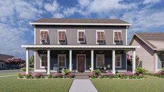 116 Sun Up Way, Summerville, SC 29486