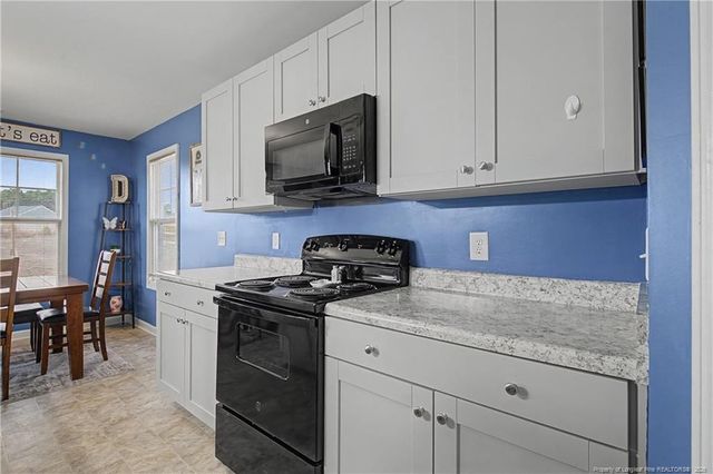 21 Terrier Court, Parkton, NC 28371